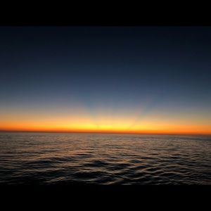 Meet your Posher, Lannette